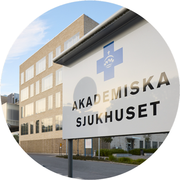 Hudiksvall4