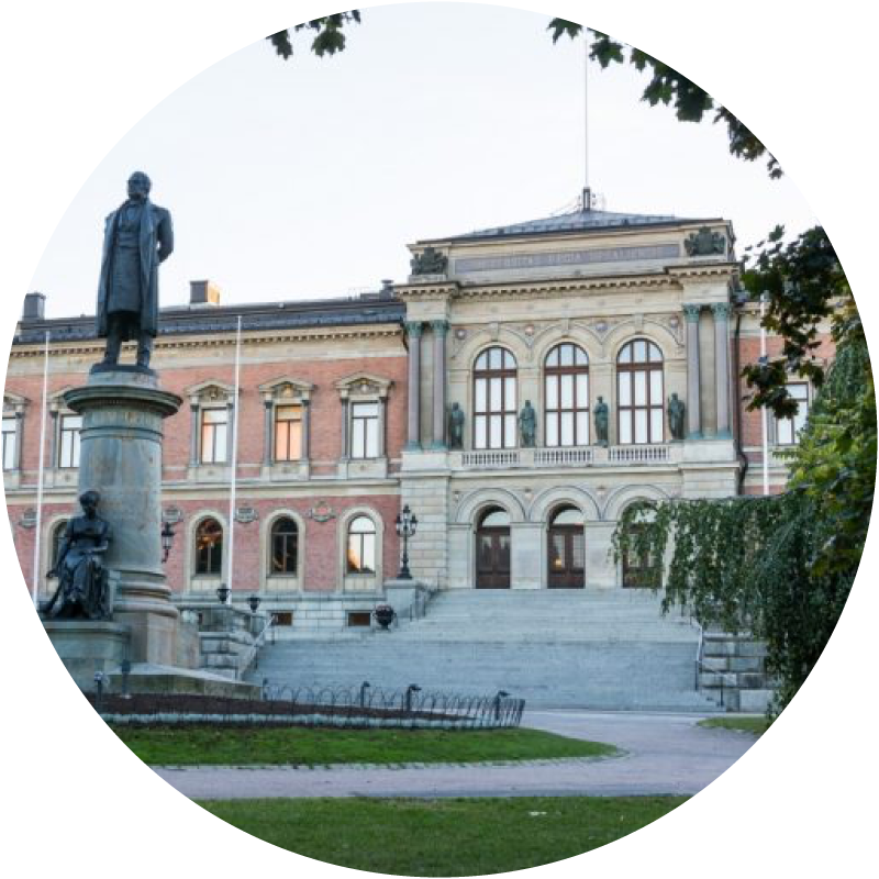 Uppsala-University3